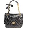 BuyMa（バイマ）- "LANVIN ランバン　HAPPY キルティングバッグ"  width=