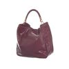 BuyMa（バイマ）- "セール【2010 年秋冬新作】YSL パテント/ローディー"  width=