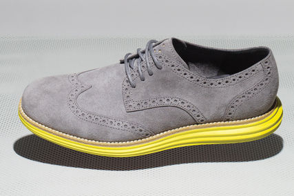 mens+cole+haan+shoes